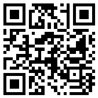 QR Code for 13r1WVrfvCaRYZifAjsDMWDW2fqbQo8UEa