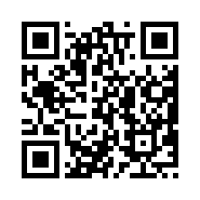 QR Code for 13r1XtypPXPmAnJXJtvaXHX7iKVMcRWtmt