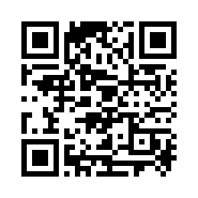 QR Code for 13r1Y11njjN6FDLhLEb7StysvxcDs7MesS