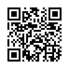 QR Code for 13r1bAqbeJ9efpctn6SC334PfvkZuWrS62