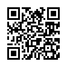QR Code for 13r1bvLAGcbPyX4gg9oPYjDKkkLwHu42EB