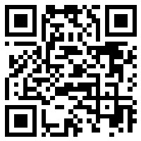 QR Code for 13r1eP3TNPmuiGwU6Mv7eZxGafJ2EDccmK
