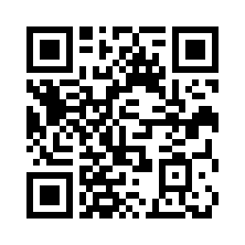 QR Code for 13r1ftPMPBsu9wB7PM1ZbejgbNFjKqhySj