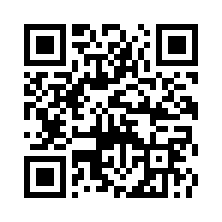 QR Code for 13r1ohuT3NUXFfAcXf11hr3cTGKWhMAgwb