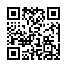 QR Code for 13r1swheGaBHyYtP8PcrqbUpPoFuZ2okqU