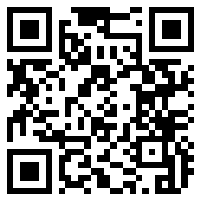QR Code for 13r1t7ZUwapXJk3TYQuXwdsMcTP1dx8a6d