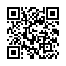 QR Code for 13r1wcXZhPJqMVPmdaig3TQabMJGbbb4om