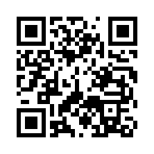QR Code for 13r1xQajUe4Sp6hYPvmsPc3F7xmiejpBCM