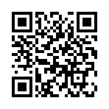 QR Code for 13r1xhFYTfs7LPRo2QYX3ssh73cg1jDAa8