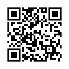 QR Code for 13r1ze71eaxtBJ4todtSJdoHFbcFJYmzsd