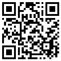 QR Code for 13r23KWFCRtk5WX4MQiRYDLZzrD9ss8Xmk