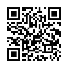 QR Code for 13r23ragoY2QkG8FZLFSCgTbRHo5PVMp2n