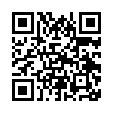 QR Code for 13r26CTgJNJ6rYYvXZCdDSTcWY2nqm8dP7