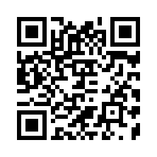 QR Code for 13r26Mz81FAMdGUebX8j29VntkJHCkhEMj