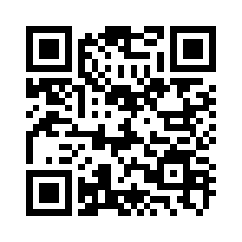 QR Code for 13r26ZcphFdCEbNCLbhKyCfLbqXHNgZZPu