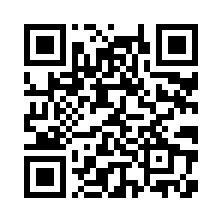 QR Code for 13r2B7UMSZGKgDCgRhSvmTduMm9VcGsqYV