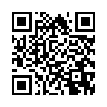 QR Code for 13r2FE1ChZF7D6gChKv5kqTKFDJaBnTtgK