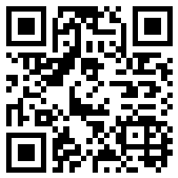 QR Code for 13r2GDy3hFbgCJLFfjDf7R8M5EwGkanSja