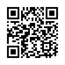 QR Code for 13r2JpdbA2cV6B9k2VMbzSyfrykUN86NLH