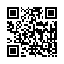 QR Code for 13r2LdVUTtpraxMpxJf8qjFDxYbHQoD4Ss