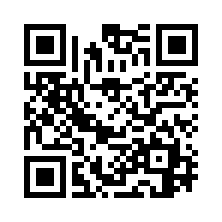QR Code for 13r2LxWNEXzm3x2RLZ6W1fryGbdb43vsja