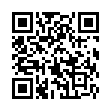 QR Code for 13r2Ms4ce4yihph3DQNF6HTT2yUQ4W6JwW