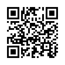 QR Code for 13r2NBdFqNwZ1hpU7hF5mAGU6RbMYbTerg