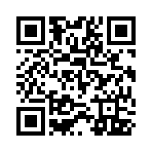 QR Code for 13r2PaqFYo1VKBbrqFEe2QXBBPS9BbJw7u