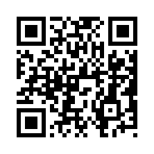 QR Code for 13r2Px1tyFDMfTgbbJWuNECS5pn2VjQHXe