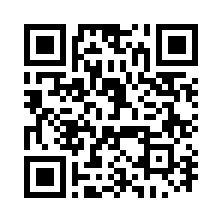 QR Code for 13r2PzBbN8PdKLYPRgdLmiGayXKVFGrahU