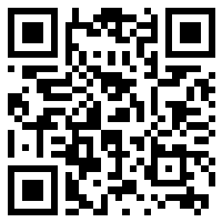 QR Code for 13r2S28Ghf5kYtdqHe1Tvw6awhRGyZX293