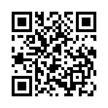QR Code for 13r2SY9YAqW96jhtXZ5snQfxeX4D5kRsZr