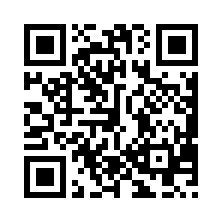 QR Code for 13r2T4XCP7ST5PXr8ugKFUK1gMgYJ3WSS2