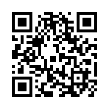 QR Code for 13r2TBrvX2D4dXGcoUTfJppE4mVVwrhm6Y