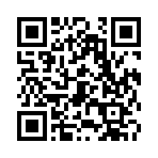 QR Code for 13r2TP5mquFf77VZgud4qPrWFEMru3ucm6