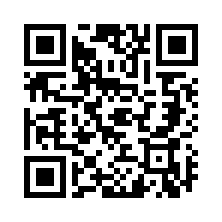 QR Code for 13r2WRPVQsDgTEyGuFoLToHb2vusp6cy59