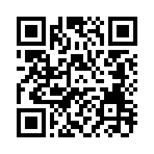 QR Code for 13r2WYw89EYCruJsGbFH9k97zaLgpxxYn4