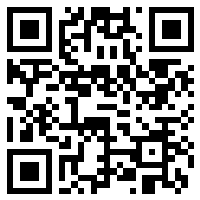 QR Code for 13r2XLNJhDmYscSjEhDKJHB8Ja2ScHA196