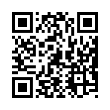 QR Code for 13r2XaSAziDZXdReWDWn5PkLnshwtEWUvu