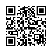 QR Code for 13r2XthNh4DaZKsDb2dz6Z7Btw2thbfg4G
