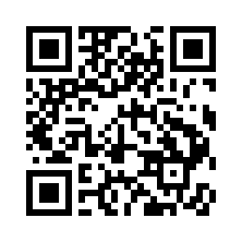 QR Code for 13r2YSfbDB5s1WZjrbtoCyvFNqUDphB1Fx