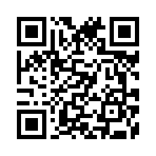 QR Code for 13r2YkeTfaosCSbjoZ8sfgYNVEwVV4a4Tc