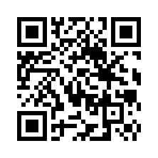 QR Code for 13r2YkpF4USHY4aqdCq8wNzyoQBdSLDef5