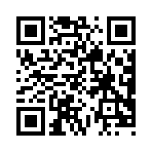 QR Code for 13r2ZCKL4Hv9ec9EMioxbtYR97qbLo9QUj