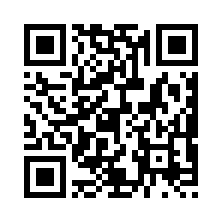 QR Code for 13r2ad7EXyRyc9dciGhy99ao8mTraBak2L