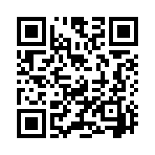 QR Code for 13r2bTJWECqBPTwe437KbsdButD8NrAvV9