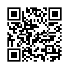QR Code for 13r2dBasDjVjs3mQVcfhL9vxuCcPHCijWk