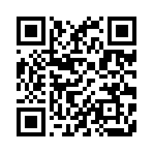 QR Code for 13r2eW8TFHTo2kwrZp9Mus91s3vdBvqWED