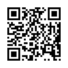 QR Code for 13r2eXWdLsrdTEj1MKKR8ePrUtGrjpHuTS