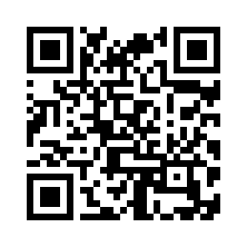 QR Code for 13r2fHLkVF1UjKy5WNZPLd7TkwgMx2SbJs